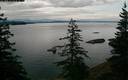 ./images/quadra/bluff/20180630/bluff20180630_215459M.jpg