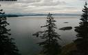 ./images/quadra/bluff/20180630/bluff20180630_215959M.jpg