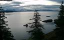 ./images/quadra/bluff/20180701/bluff20180701_045959M.jpg