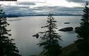 ./images/quadra/bluff/20180701/bluff20180701_050459M.jpg