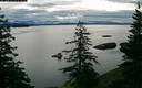 ./images/quadra/bluff/20180701/bluff20180701_050959M.jpg