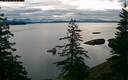 ./images/quadra/bluff/20180701/bluff20180701_051459M.jpg