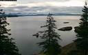 ./images/quadra/bluff/20180701/bluff20180701_051959M.jpg