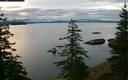./images/quadra/bluff/20180701/bluff20180701_052500M.jpg