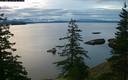 ./images/quadra/bluff/20180701/bluff20180701_053000M.jpg
