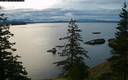 ./images/quadra/bluff/20180701/bluff20180701_053500M.jpg