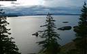 ./images/quadra/bluff/20180701/bluff20180701_054000M.jpg