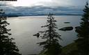 ./images/quadra/bluff/20180701/bluff20180701_054500M.jpg