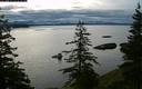 ./images/quadra/bluff/20180701/bluff20180701_055000M.jpg