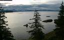 ./images/quadra/bluff/20180701/bluff20180701_055500M.jpg