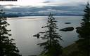 ./images/quadra/bluff/20180701/bluff20180701_055959M.jpg