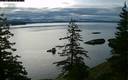 ./images/quadra/bluff/20180701/bluff20180701_060459M.jpg