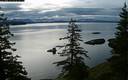 ./images/quadra/bluff/20180701/bluff20180701_061459M.jpg