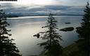 ./images/quadra/bluff/20180701/bluff20180701_061959M.jpg