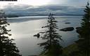 ./images/quadra/bluff/20180701/bluff20180701_062459M.jpg