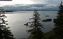 ./images/quadra/bluff/20180701/bluff20180701_063000M.jpg