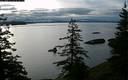 ./images/quadra/bluff/20180701/bluff20180701_063459M.jpg