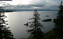./images/quadra/bluff/20180701/bluff20180701_064000M.jpg