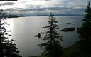 ./images/quadra/bluff/20180701/bluff20180701_064500M.jpg