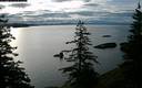 ./images/quadra/bluff/20180701/bluff20180701_064959M.jpg