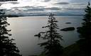 ./images/quadra/bluff/20180701/bluff20180701_065500M.jpg