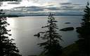 ./images/quadra/bluff/20180701/bluff20180701_065959M.jpg