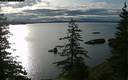 ./images/quadra/bluff/20180701/bluff20180701_070459M.jpg