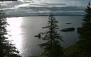./images/quadra/bluff/20180701/bluff20180701_070959M.jpg