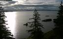 ./images/quadra/bluff/20180701/bluff20180701_071500M.jpg