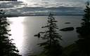 ./images/quadra/bluff/20180701/bluff20180701_071959M.jpg