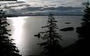 ./images/quadra/bluff/20180701/bluff20180701_072459M.jpg