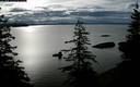 ./images/quadra/bluff/20180701/bluff20180701_072959M.jpg