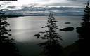 ./images/quadra/bluff/20180701/bluff20180701_073500M.jpg