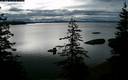 ./images/quadra/bluff/20180701/bluff20180701_074000M.jpg