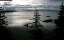 ./images/quadra/bluff/20180701/bluff20180701_074459M.jpg