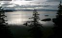 ./images/quadra/bluff/20180701/bluff20180701_074959M.jpg