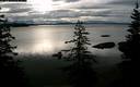 ./images/quadra/bluff/20180701/bluff20180701_075459M.jpg