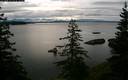 ./images/quadra/bluff/20180701/bluff20180701_080500M.jpg