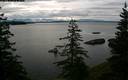 ./images/quadra/bluff/20180701/bluff20180701_080959M.jpg