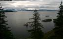 ./images/quadra/bluff/20180701/bluff20180701_081459M.jpg