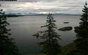 ./images/quadra/bluff/20180701/bluff20180701_081959M.jpg