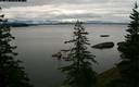 ./images/quadra/bluff/20180701/bluff20180701_082459M.jpg