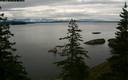./images/quadra/bluff/20180701/bluff20180701_083000M.jpg