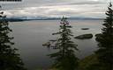 ./images/quadra/bluff/20180701/bluff20180701_083500M.jpg