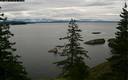 ./images/quadra/bluff/20180701/bluff20180701_084000M.jpg