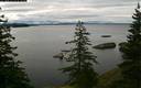 ./images/quadra/bluff/20180701/bluff20180701_084500M.jpg
