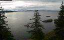./images/quadra/bluff/20180701/bluff20180701_084959M.jpg
