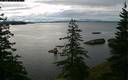 ./images/quadra/bluff/20180701/bluff20180701_085459M.jpg
