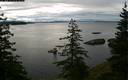 ./images/quadra/bluff/20180701/bluff20180701_085959M.jpg