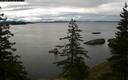 ./images/quadra/bluff/20180701/bluff20180701_090459M.jpg